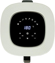 Load image into Gallery viewer, Air Fryer Digital 5.5L SOGO