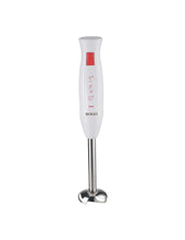 Load image into Gallery viewer, Hand Blender Stainless Steel 400W Sogo