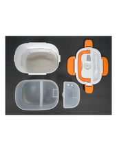Load image into Gallery viewer, Electric Lunch Box 40W Sogo
