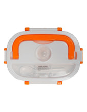 Load image into Gallery viewer, Electric Lunch Box 40W Sogo