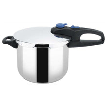 Load image into Gallery viewer, Pressure Cooker 6L SOGO