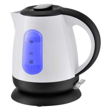 Load image into Gallery viewer, Cordless Water Kettle 1Ltr SOGO