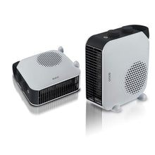 Load image into Gallery viewer, Heater Fan Turbo 2000W Horizontal / Vertical Sogo