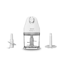 Load image into Gallery viewer, Sogo Food Chopper "Max Chop 100"