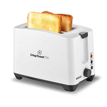 Load image into Gallery viewer, 2 Slice Toaster Crisp Toast SOGO
