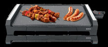 Load image into Gallery viewer, Table Grill Barbeque 10 x 20cm SOGO