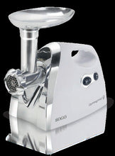 Load image into Gallery viewer, Sogo Meat Mincer Electric