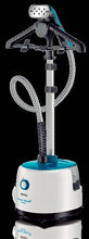 Load image into Gallery viewer, Sogo Garment Steamer Portable Power Steam 1.9Ltr 1800W