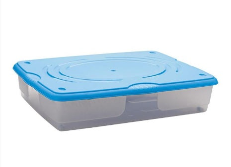 Stagione Container 60L