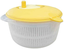 Load image into Gallery viewer, Caesar Salad Spin Dryer
