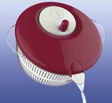 Load image into Gallery viewer, Caesar Salad Spin Dryer
