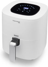 Load image into Gallery viewer, Digital Air Fryer 5.5L SOGO
