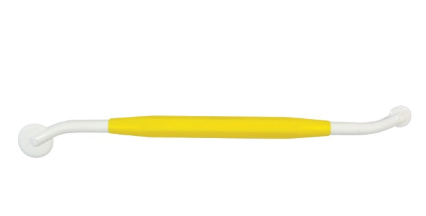 Cake Modelling Tool