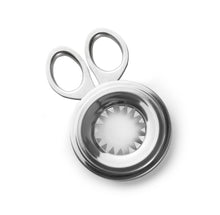 Load image into Gallery viewer, Egg Scissors
