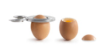 Load image into Gallery viewer, Egg Scissors
