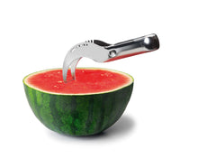 Load image into Gallery viewer, Watermelon Corer &amp; Server
