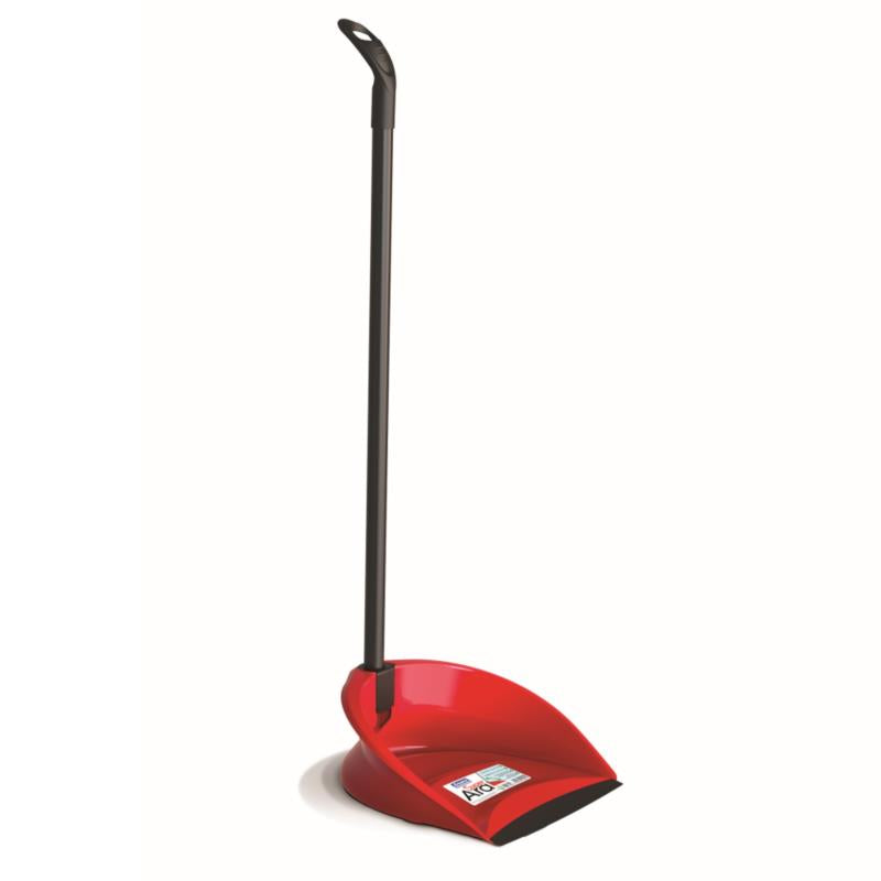 Dustpan Super Ara