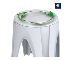 Load image into Gallery viewer, Stool with Turntable
