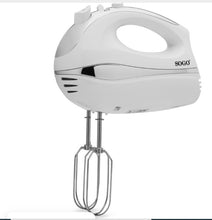 Load image into Gallery viewer, Hand Blender Mixer SOGO
