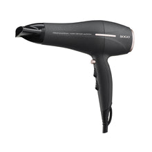 Load image into Gallery viewer, Hair Dryer Professional 2200W Sogo
