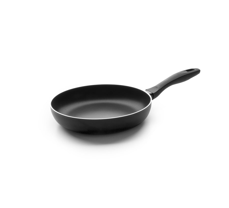 Frying Pan Fusion 24cm