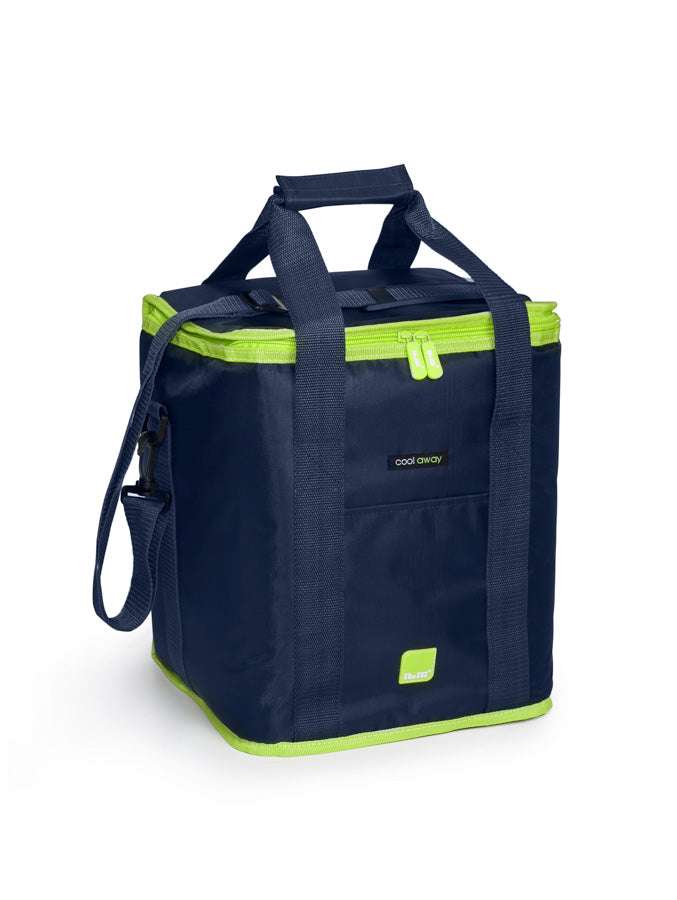 Bag Iso Thermal Hella 20Ltrs
