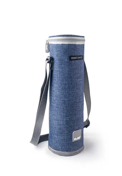 Isothermal Bottle Bag 1.5Ltr