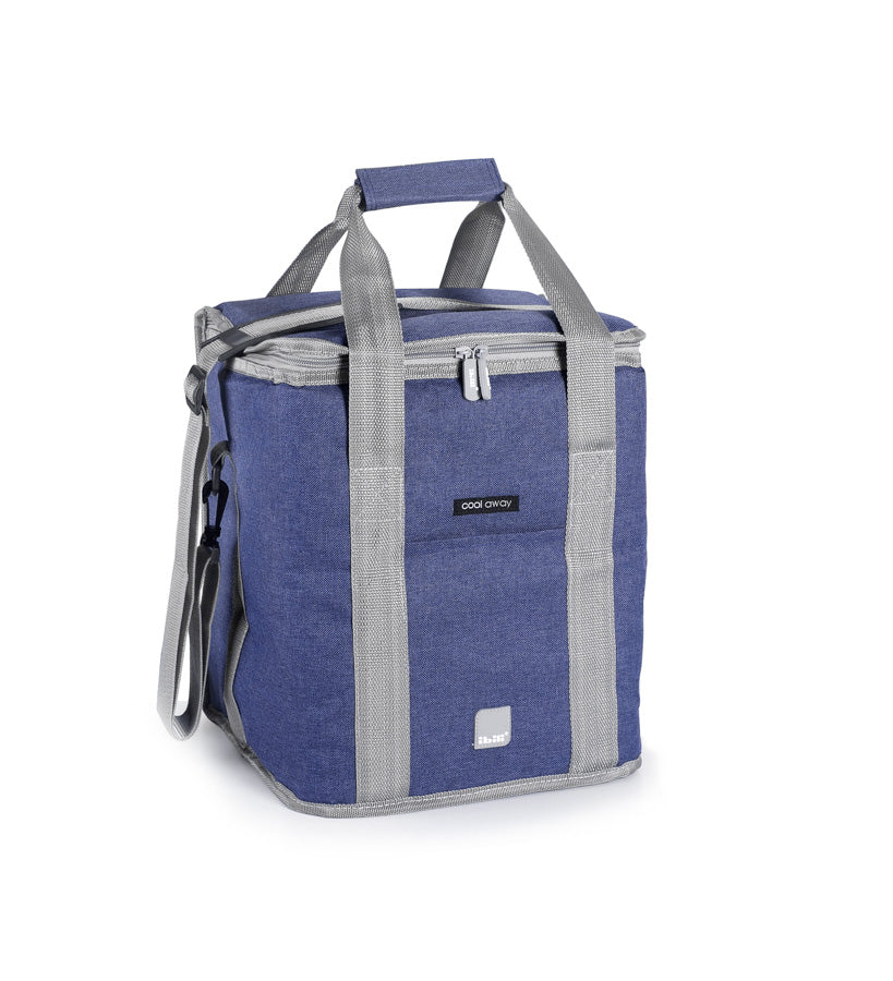Bag Iso Thermal Dalvik 20Ltr