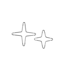 Load image into Gallery viewer, Reducer Supports for Gas Cookers Set of 2
