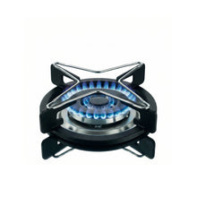 Load image into Gallery viewer, Reducer Supports for Gas Cookers Set of 2
