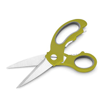 Load image into Gallery viewer, Scissors Luxe
