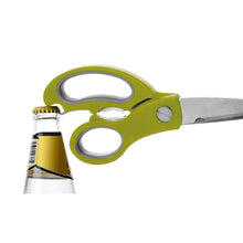 Load image into Gallery viewer, Scissors Luxe
