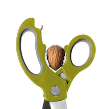 Load image into Gallery viewer, Scissors Luxe
