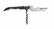 Load image into Gallery viewer, Double Support Corkscrew
