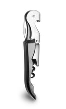 Load image into Gallery viewer, Double Support Corkscrew
