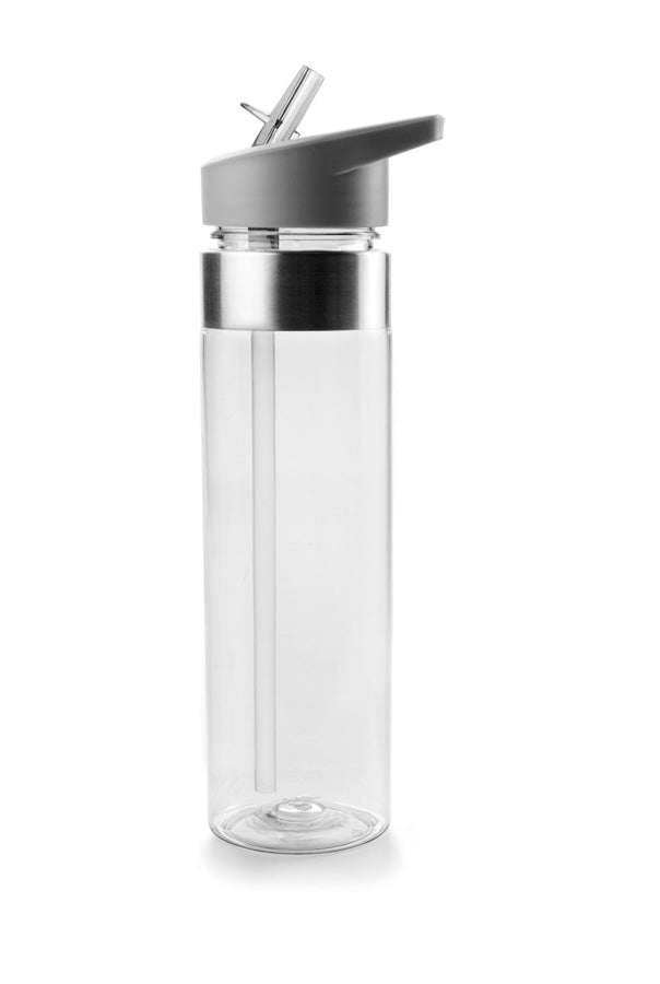 Sport Bottle 600ml