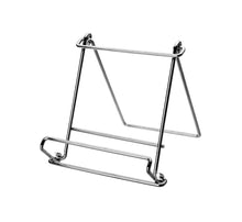 Load image into Gallery viewer, Cook Book Stand
