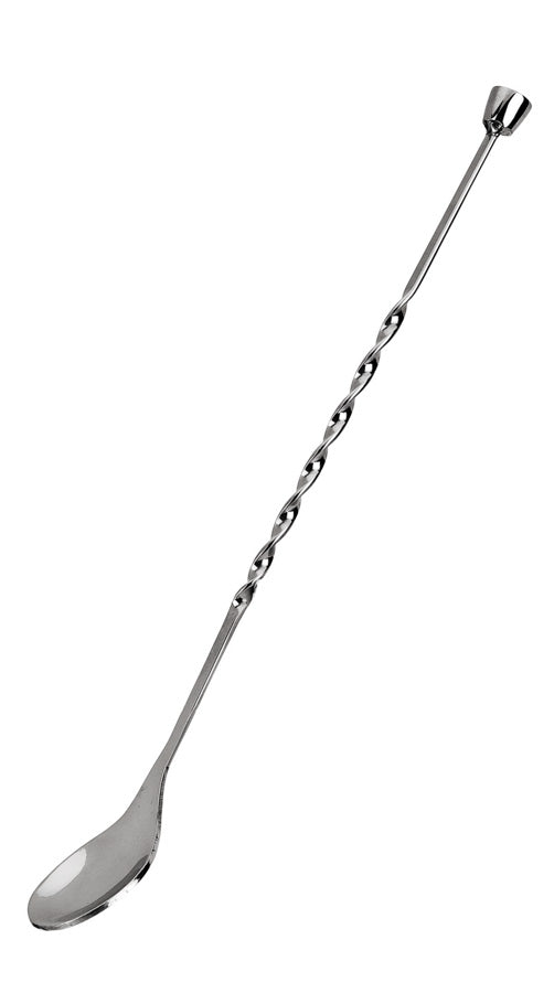 Cocktail Spoon
