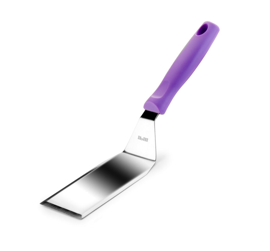 Spatula Rectangular