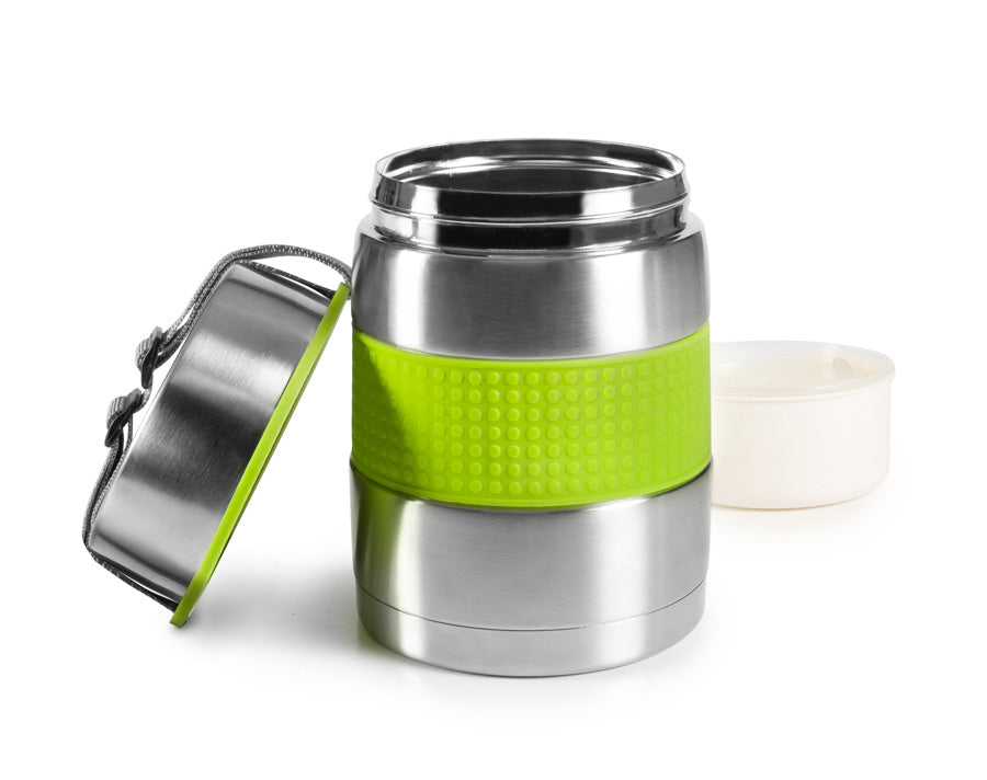 Thermo for Solid 1200ml