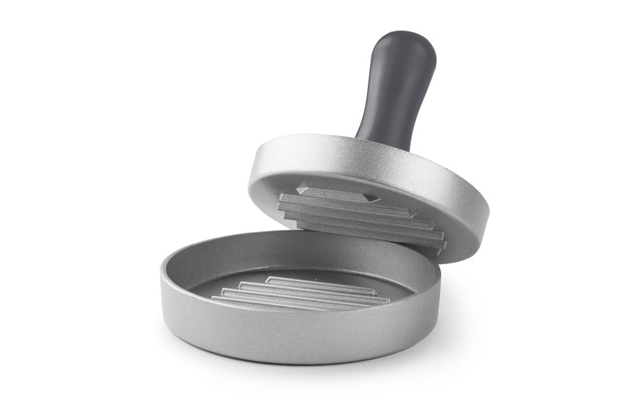 Hamburger Maker Mold 9cm