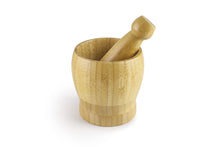 Load image into Gallery viewer, Mortar Bamboo
