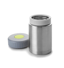 Load image into Gallery viewer, Thermos for Solids 450ml
