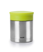Load image into Gallery viewer, Thermos for Solids 450ml
