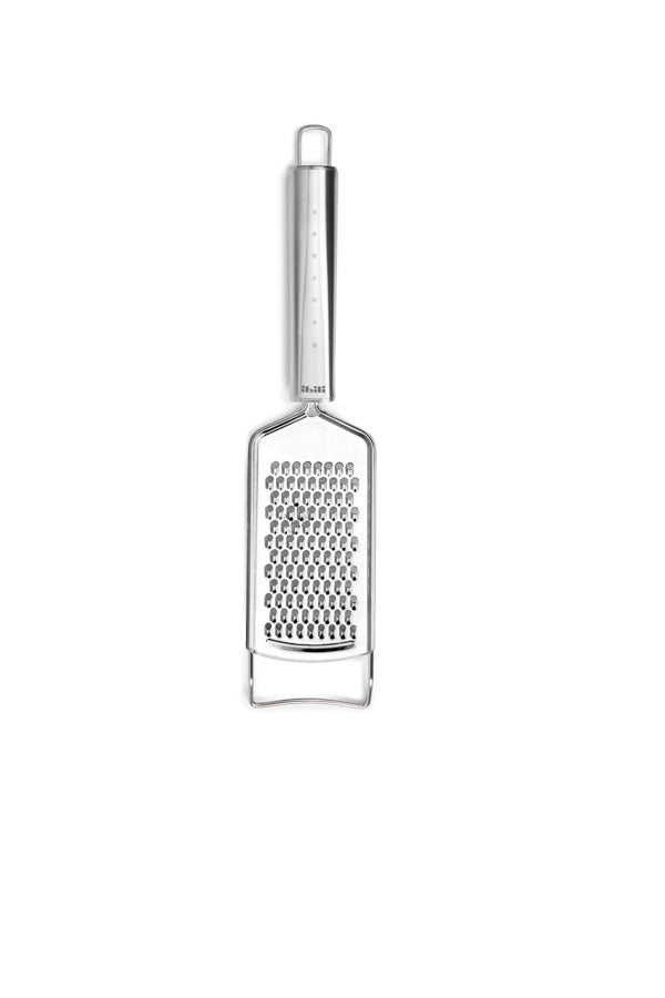 Grater Intense