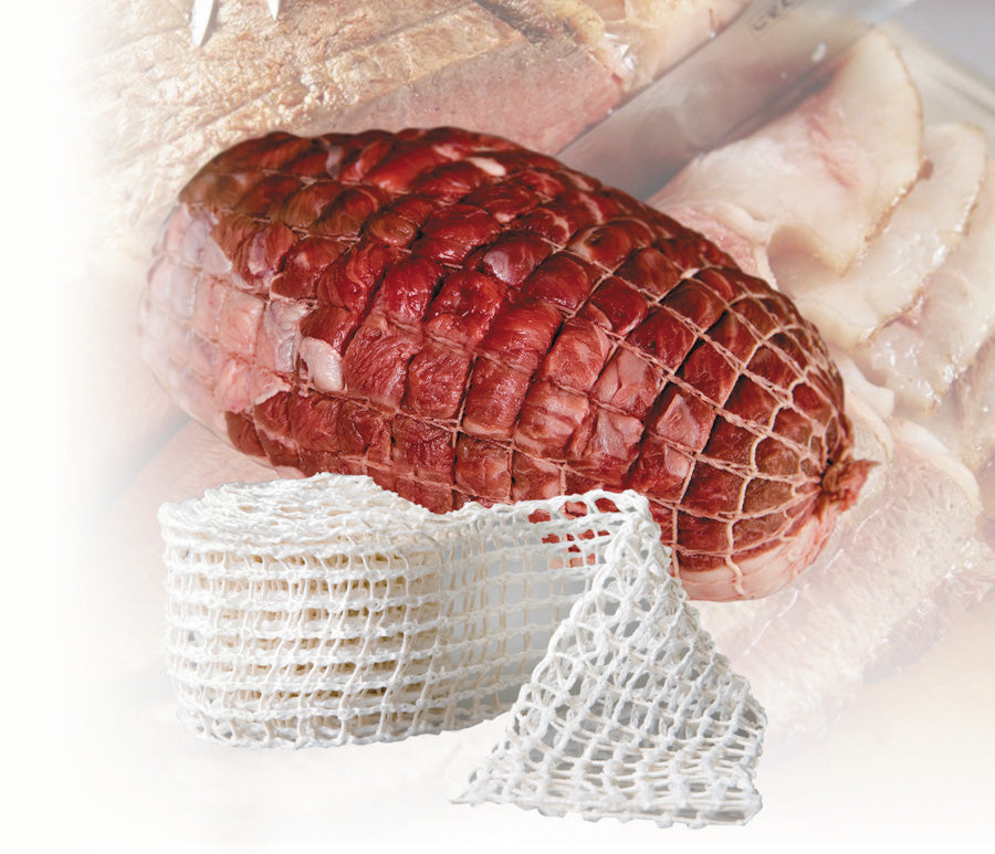 Net Meat