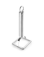Load image into Gallery viewer, Ravioli Cutter Square
