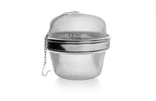 Load image into Gallery viewer, Herbs Ball 11cm
