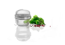 Load image into Gallery viewer, Herbs Ball 11cm
