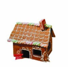 Load image into Gallery viewer, Cookie Cutters House Set of 7
